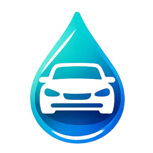 Lavage auto à domicile Le Carlaret